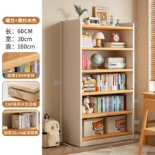 hoግľܱؿӕͯWһwռ{