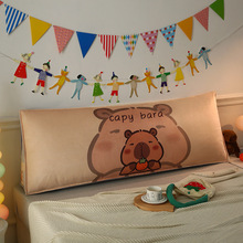 �羳��ͨ���Ǵ��^���|�����ɲ�ϴ�н����������ϴ��^���^ܛ�����l