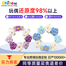 ��Ʒë���ֹ�ᘿ����h�������耳׿��Ʒë������������ż���