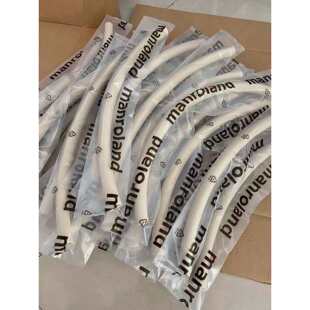 �_�m�ߌ����͹�094G039090ˮ���z�ܱù�081L083090Ĭ�J�����