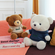 �ɐ��l��С��ë�q���д��·�̩����������HС��Ů����˯��ż�Y��