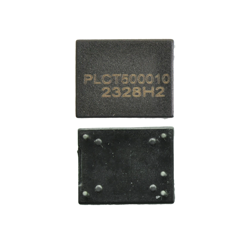 Ou Feixin AC5000V coupling transformer PLCT-500010 coupler PLC transformer