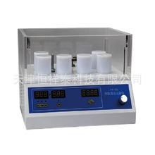  TP-6P ͸Ƥԇx 6͸Ƥ ͸Ƥϡጶșzy