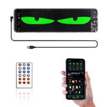 ؛܇ħ֮۟܇dLEDܛUSBȡ늟opbܲS܇N