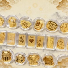 2026���S��2mg�֙C�N����Ո�lؔ��ؔ�����_�I�ͶY��С�YƷ���l