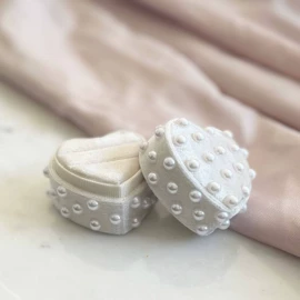 钥匙扣;首饰箱;化妆包