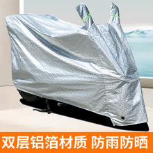 늄�܇������Ħ��܇܇��ȫ������ͨ�÷�����m�Ӻ��ƿ܇܇��܇��