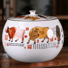 ������մ�ͯ�Ӿی���[���Ҿ��b�Ʒ��ʽ�͏d���P���ż�