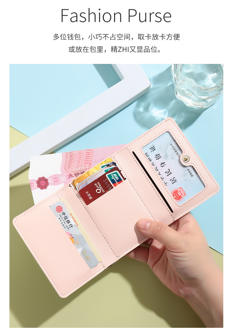 O1CN018AKsIl2GcXnaiI5Ft_!!2214303429036-0-cib.jpg?__r__=1713428772536