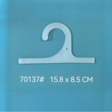 70137#