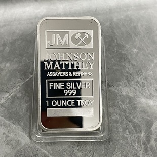 �羳�o���� JM������y�K�y���ղؼo�� ��ŷ����y�l�y�K�o��Ӳ��