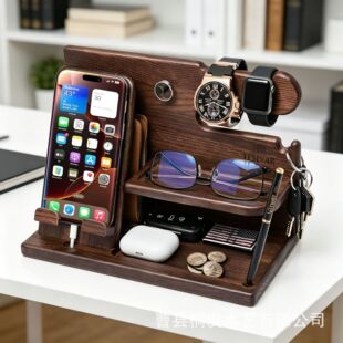 �羳��ľ�������ʿ�k���֙C֧�����愓��๦���ֱ�耳׿��ռ{��