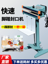 _̤ڙCô׻~XϱĤ~_ʽӌC