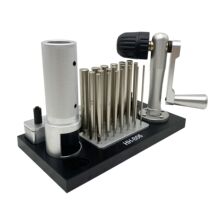 ����錚�����y���~�z�ֹ��֓u �@���C���z�C������diy���S���b̨