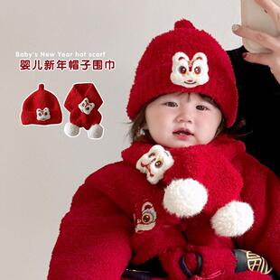 �tɫ����냺ñ���ﶬ����Ůͯ�^��ϲ�c���^ñ�Ӻ�ů�������b