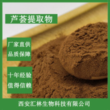 �J�C��ȡ��10:1 �J�C����30% �����J�C���S�� �J�C߰/�� �J�C���z