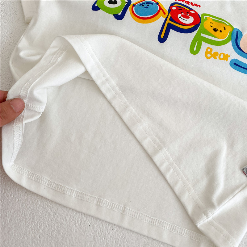 2023-02-19 140313.jpg