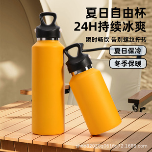 ���䱭����2025���¿�����\��ˮ��������һ�I���_316��đ���ر�