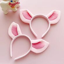 �ɐ�ë�q���iϴĘ�l��Ů�f�}���^�������^羳���u�l���l������