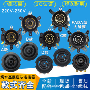 ���|����늟�ˮ�������ȫ����о������ؿ��_�P�B��������оһ��