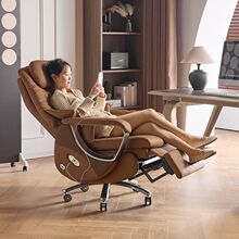 늄Ӛ��Ұ�Ħ�ϰ��k�������m�����ӟ����w���W����������X��