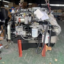 YUCHAI���YCD4J33T6-140����30�b�d�C�l�әCYCD4J33T6-120