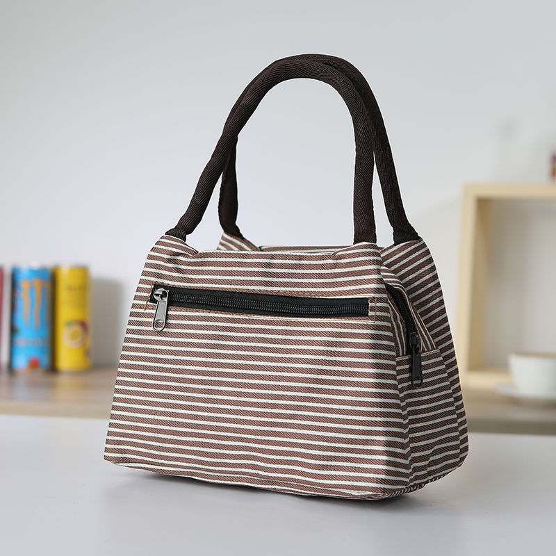 CK-2222エンドルフィンストライプWL