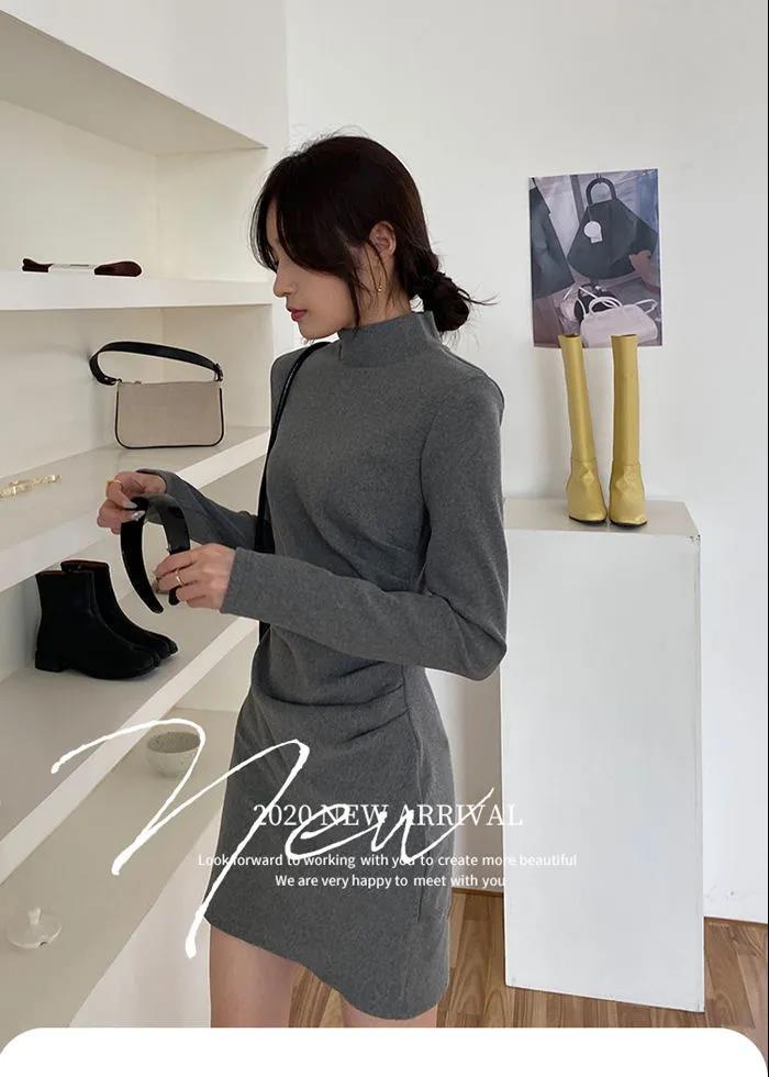 i2uUjf6mxdTrdS49SAV3xOXD8pZscXgZU30d