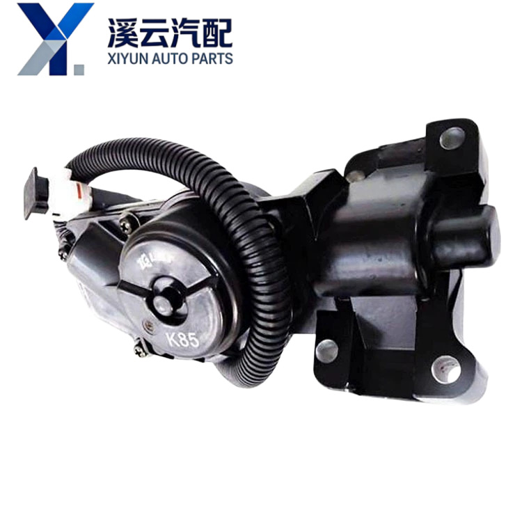 2302409XKM01A is suitable for Tank 300