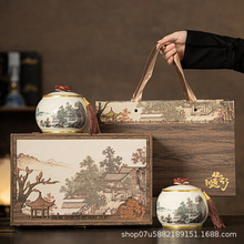 �¿��մɲ��~�ް��b�Y�п�t��G��ײ���Ʒ�ܷ��ӡlogo���~��