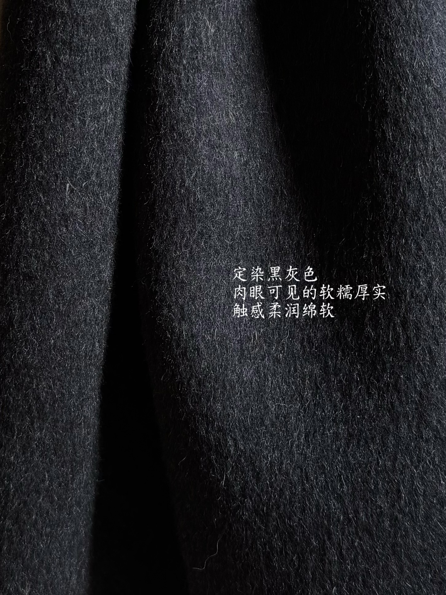 微信图片_20250913134756_460_8