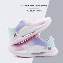 �U�ս^Ӱ�ܲ�Ь���p�p���W���w������Ь2024�＾�¿��������\��Ь