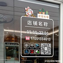 SaIIrg䁲ToN̲ԺgӭRN