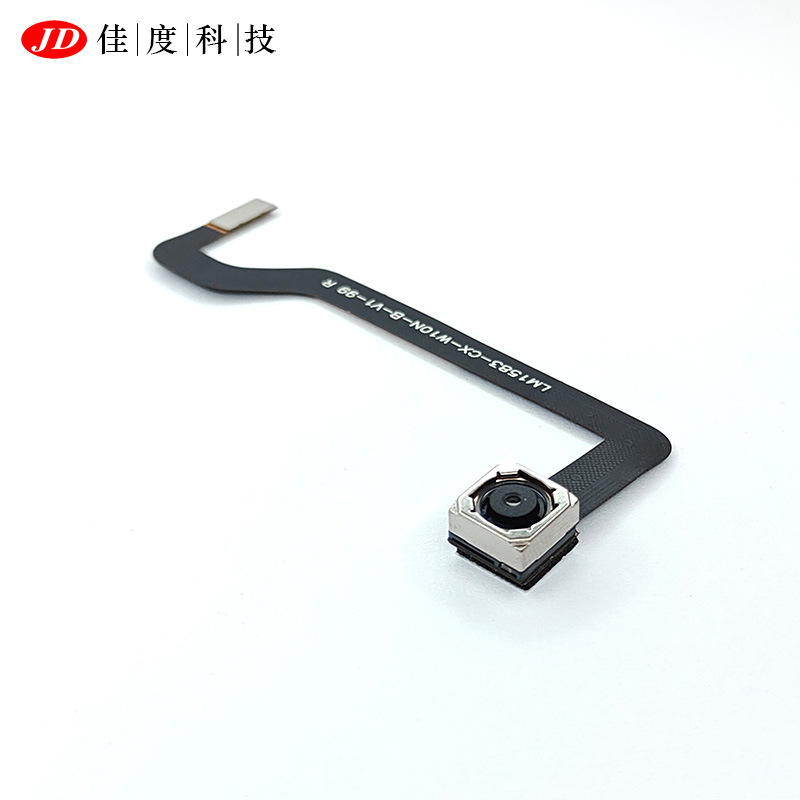 ����ֱ��GC8034����ͷ800�����ƽ���ֻ�MIPI����ͷģ�� ��ͼ����