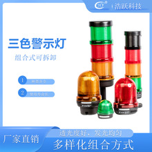 ���ݽM��ʽ�ɲ�ж��ɫ���������Ӿ�ʾ�� led��ʾ��  �S��ֱ�N