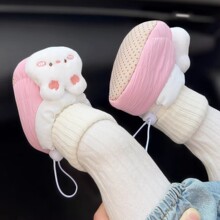 �����냺Ь0-1�qܛ�ײ�ǰЬ�m�ӽq3-6��12���·����_��ůЬ�Ӷ���