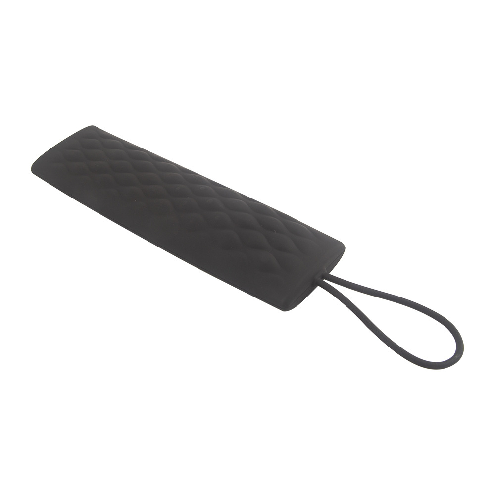 Vizio瑞轩电视遥控器硅胶套防摔保护套 (11).jpg