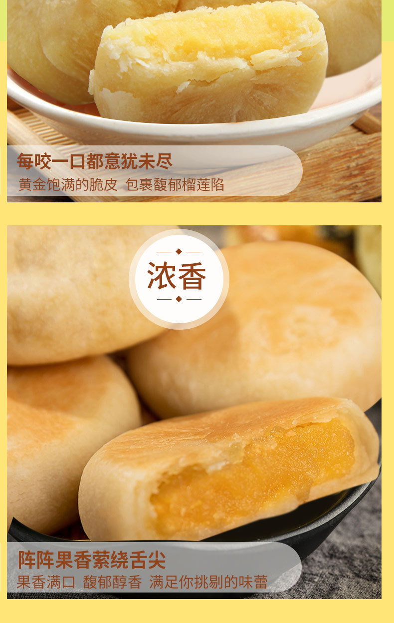 O1CN018AMGH82GMVjsIXMbB_!!2212876669001-0-cib.jpg?__r__=1651074971537