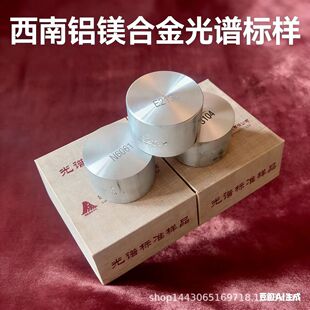 �V�Ͻ� �ˉK �����X �S��ֱ�N ���� ���l