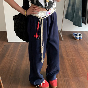 ���w���^��ʽ�͹Ŵ̽�ײɫ�\���lѝŮ���＾С�����ƌ������ѝ