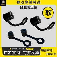 ������z���mñ������zñ���S�����wñ�F������mñ�ӷ�����zñ