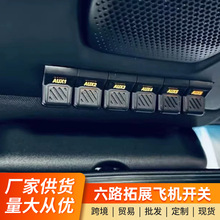 �m��������LC250܇픟o���w�C�o����չ�_�P���Iһ�I���ܿ��Ƹ��b