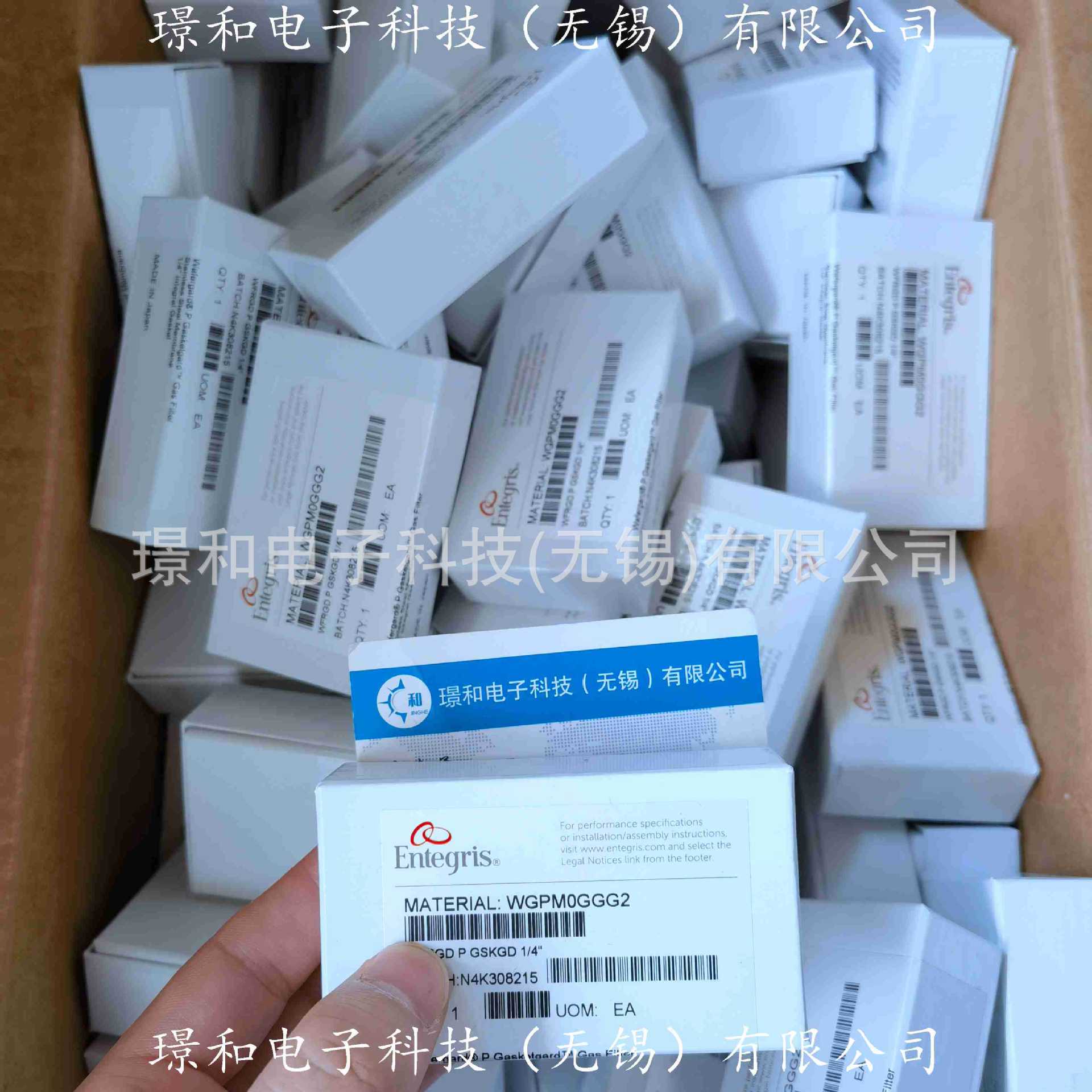 MICRO PRAEZISION MARX传感器默认项