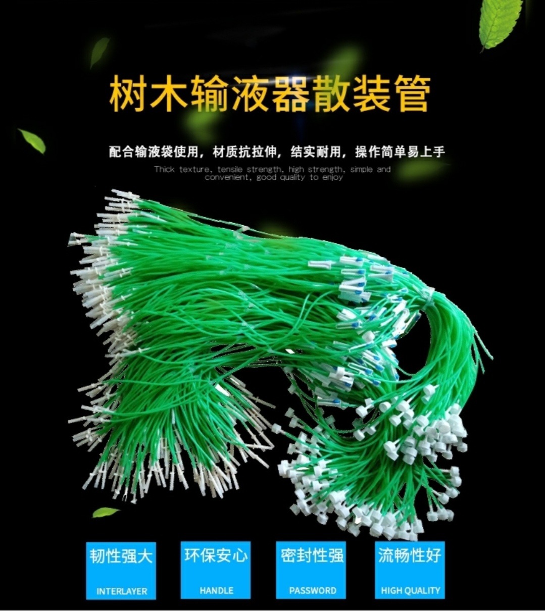 mmexport1669880208145