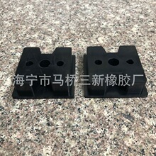 �ܾ��ж�λ�K ��·���ж�λ�K ���z��λ�K 86���ж�λ�K