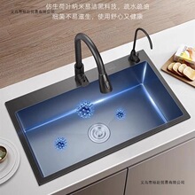 �ֹ��{�׼Ӻ���ò��P䓺�ɫˮ�ۆβۏN��̨��ϴ����ϴ���ϴ��