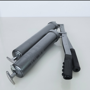 �ձ�NOKƷ���ք��S�͘��ΗU500 600cc�߉��ھ�C�����O���ע�͘�