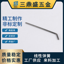 ��/����Ҏ�t���ԏ��ɷǘ˲��P䓮���֧�Ώ��ɾ����Ώ��ɏS��ֱ�l