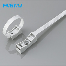 �̶��iʽ�����p6�̶���������늾�ˮ�ܴ����ݽzʹ�þ����ͺ�����