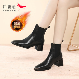 �t����Ůѥ�����Р���ѥŮӢ���L�ָ�ѥ�����߶�ѥ�ӽq��ů�߸�Ь